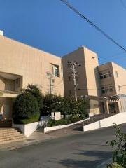 松田病院