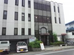吉原医院