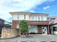仁心内科クリニック