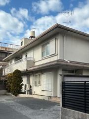 二階堂医院