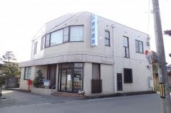 野村医院