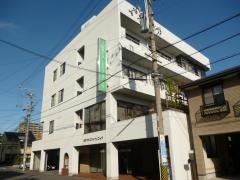 山岸マタニティクリニック