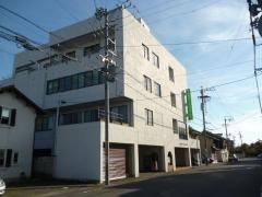 山岸マタニティクリニック