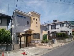 そぶえ内科クリニック