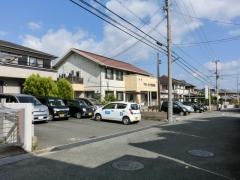 やました小児科医院