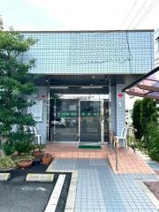 かつらはら耳鼻咽喉科