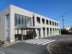 小谷医院