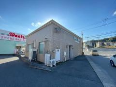まつばらクリニック