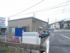 まつばらクリニック