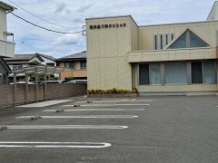 花川ヒフ科