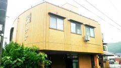 品川医院