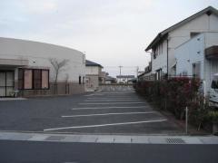 さがら小児科