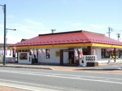 ＣＯＣＯ'Ｓ　五所川原店