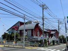 レッドロブスター　逗子店