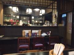 居酒屋志野