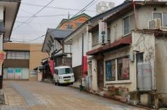 樹古里
