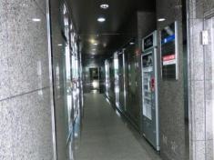 東京銀座歯科