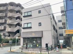 中村デンタルクリニック