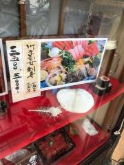 勇吉寿司駅前ビル店