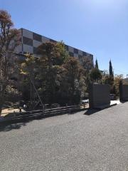 回転寿司一太郎