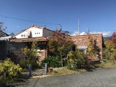 キャナリィ・ロウ　長野店