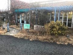 キャナリィ・ロウ　長野店