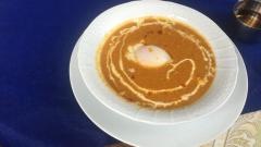 コート・デ・サラ