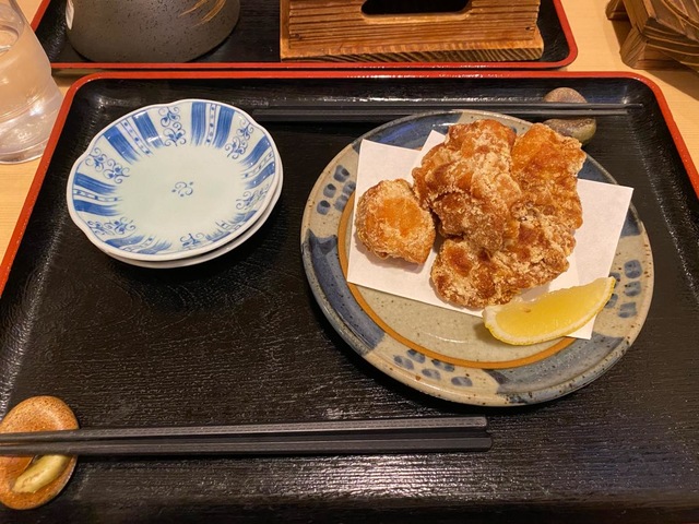 鎌倉釜飯かまかま本店／ホームメイト