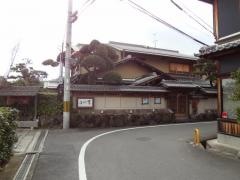 小川亭