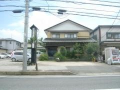 うた屋