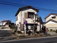 きょう水