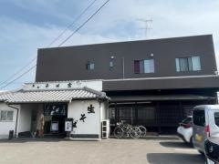そば宏
