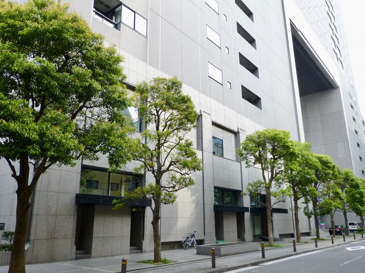 株式会社京樽