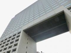 株式会社京樽