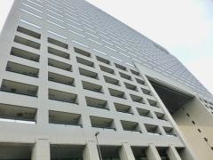 株式会社京樽