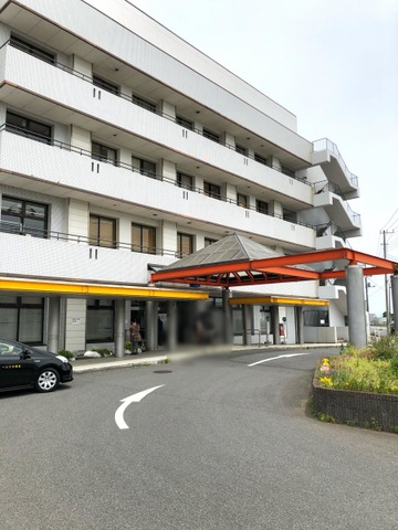 投稿写真6