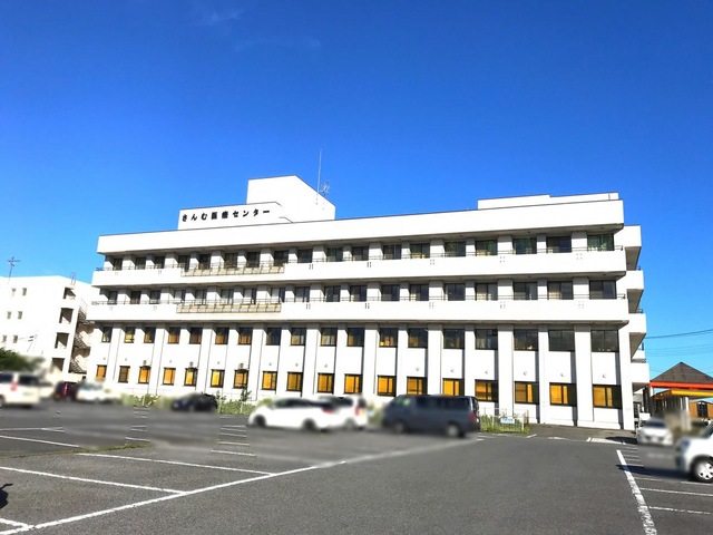 投稿写真3