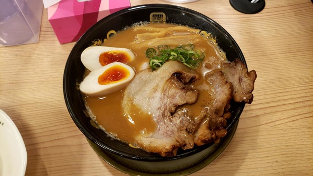 料理/グルメ 画像7