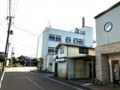 杭州飯店
