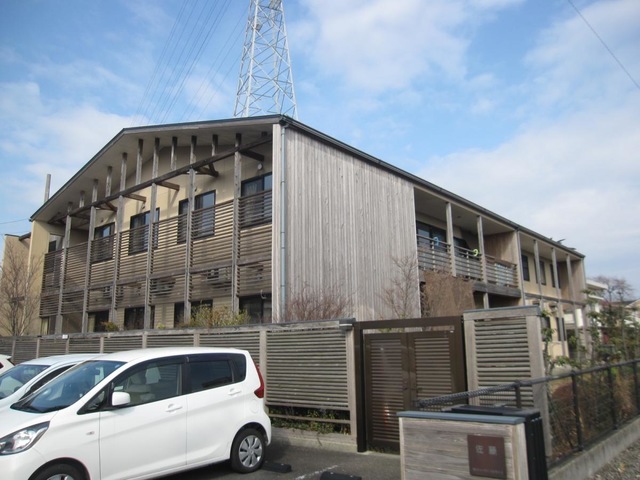 恵