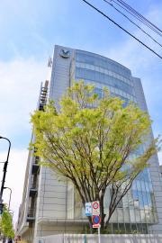 大正製薬株式会社