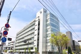 大正製薬株式会社