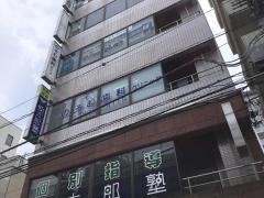 のぞむ歯科