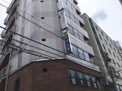 のぞむ歯科