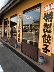 うま煮ラーメン醤　船橋新高根店