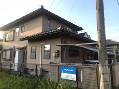 スタッド　サンライズ近江教室