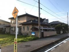 スタッド　サンライズ近江教室