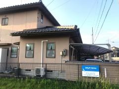 スタッド　サンライズ近江教室