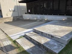 学研　豊明西川教室