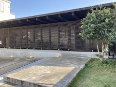学研　豊明西川教室
